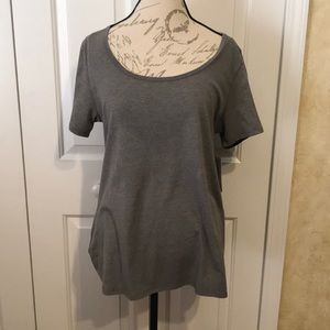 Brand New LuLaRoe Classic T with Tags Large